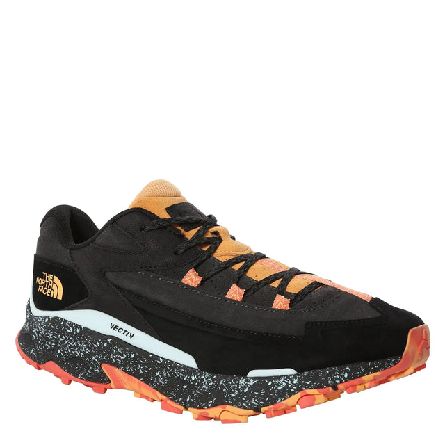 Pantofi Sport The North Face M Vectiv Taraval Street   Pantofi Sport The North Face M Vectiv Taraval Street