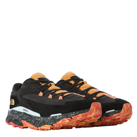 Pantofi Sport The North Face M Vectiv Taraval Street   Pantofi Sport The North Face M Vectiv Taraval Street