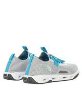 Pantofi Sport The North Face W Skagit Water   Pantofi Sport The North Face W Skagit Water