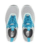 Pantofi Sport The North Face W Skagit Water   Pantofi Sport The North Face W Skagit Water