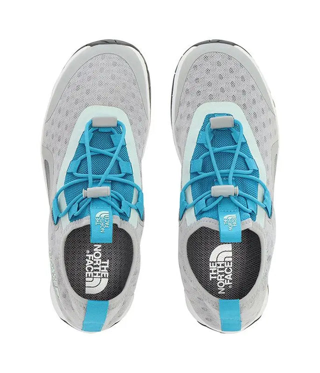 Pantofi Sport The North Face W Skagit Water   Pantofi Sport The North Face W Skagit Water
