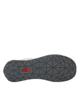 Pantofi Sport The North Face W Skagit Water   Pantofi Sport The North Face W Skagit Water