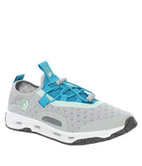Pantofi Sport The North Face W Skagit Water   Pantofi Sport The North Face W Skagit Water
