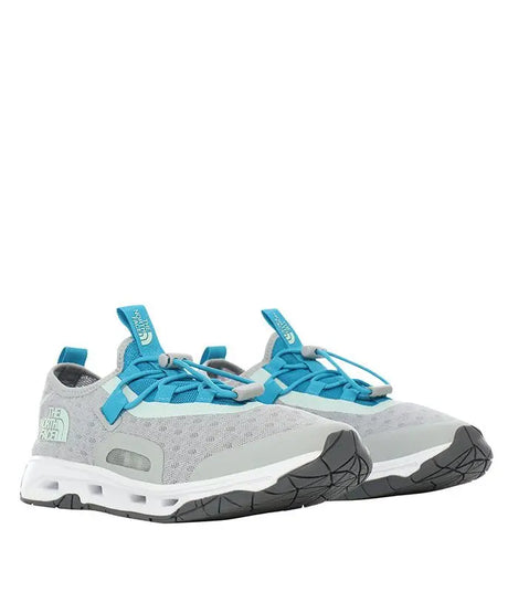 Pantofi Sport The North Face W Skagit Water   Pantofi Sport The North Face W Skagit Water