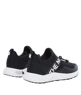 Pantofi Sport The North Face W Surge Pelham   Pantofi Sport The North Face W Surge Pelham