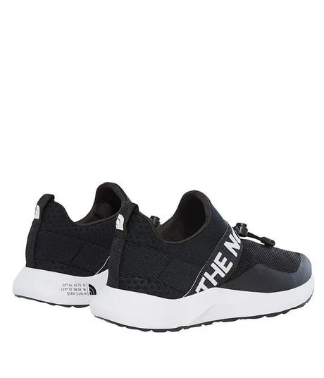 Pantofi Sport The North Face W Surge Pelham   Pantofi Sport The North Face W Surge Pelham