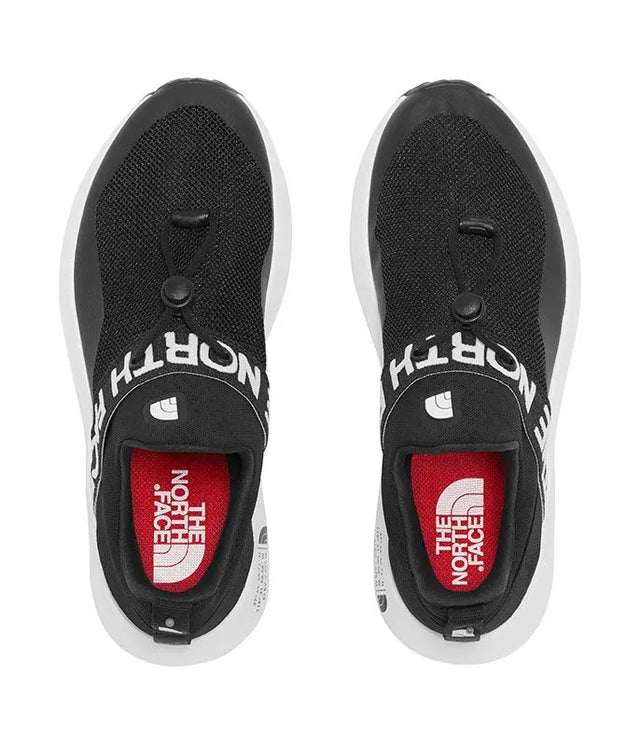 Pantofi Sport The North Face W Surge Pelham   Pantofi Sport The North Face W Surge Pelham