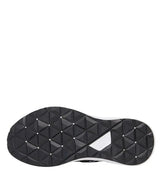 Pantofi Sport The North Face W Surge Pelham   Pantofi Sport The North Face W Surge Pelham