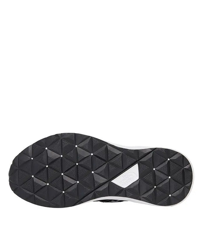 Pantofi Sport The North Face W Surge Pelham   Pantofi Sport The North Face W Surge Pelham