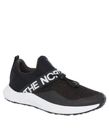 Pantofi Sport The North Face W Surge Pelham   Pantofi Sport The North Face W Surge Pelham