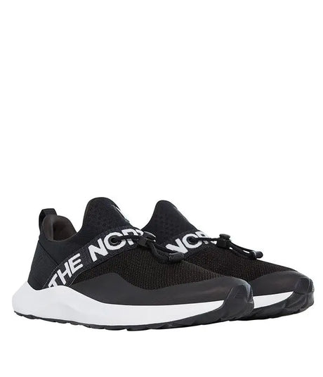 Pantofi Sport The North Face W Surge Pelham   Pantofi Sport The North Face W Surge Pelham