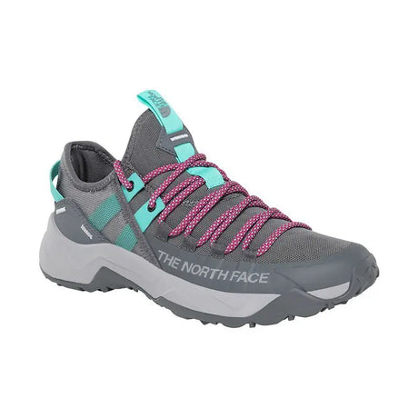 Pantofi Sport The North Face W Trail Escape Edge   Pantofi Sport The North Face W Trail Escape Edge