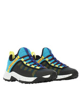 Pantofi Sport The North Face W Trail Escape Peak   Pantofi Sport The North Face W Trail Escape Peak