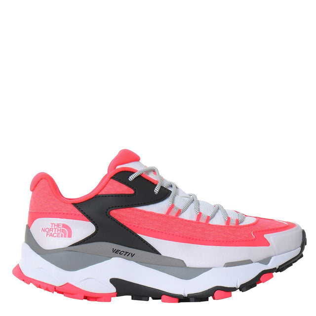 Pantofi Sport The North Face W Vectiv Taraval Anodized   Pantofi Sport The North Face W Vectiv Taraval Anodized