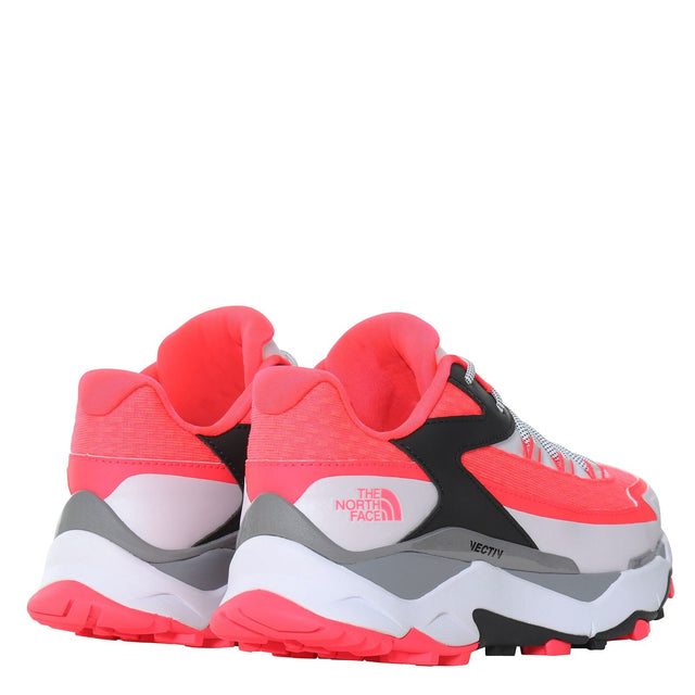 Pantofi Sport The North Face W Vectiv Taraval Anodized   Pantofi Sport The North Face W Vectiv Taraval Anodized