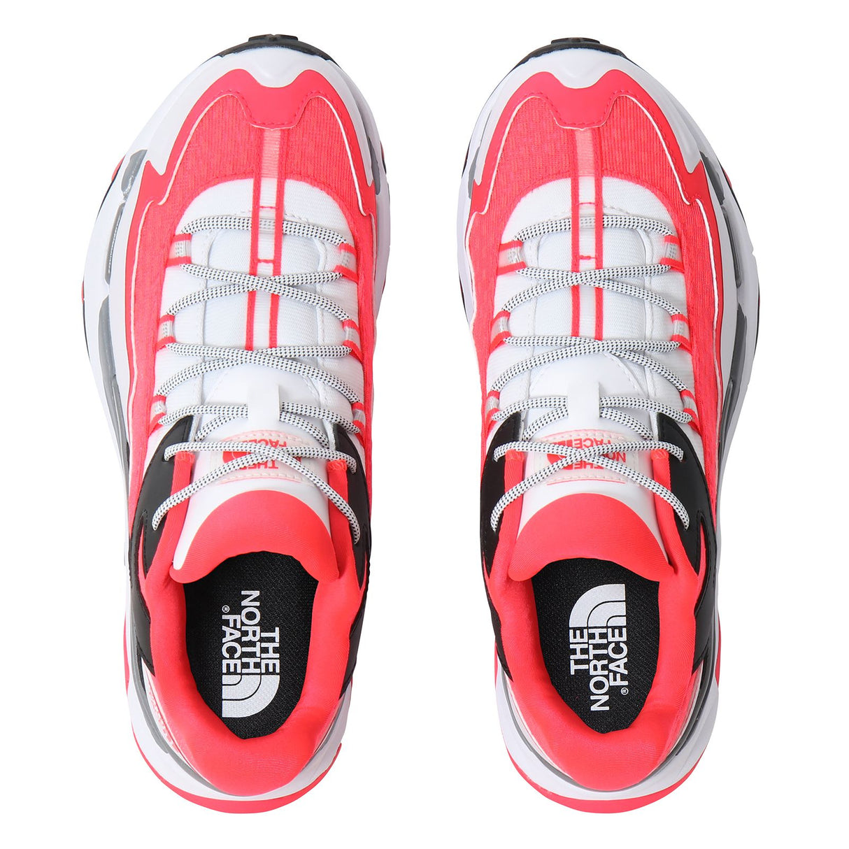 Pantofi Sport The North Face W Vectiv Taraval Anodized