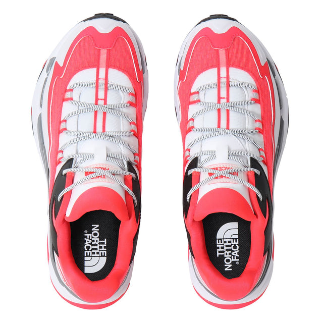 Pantofi Sport The North Face W Vectiv Taraval Anodized   Pantofi Sport The North Face W Vectiv Taraval Anodized