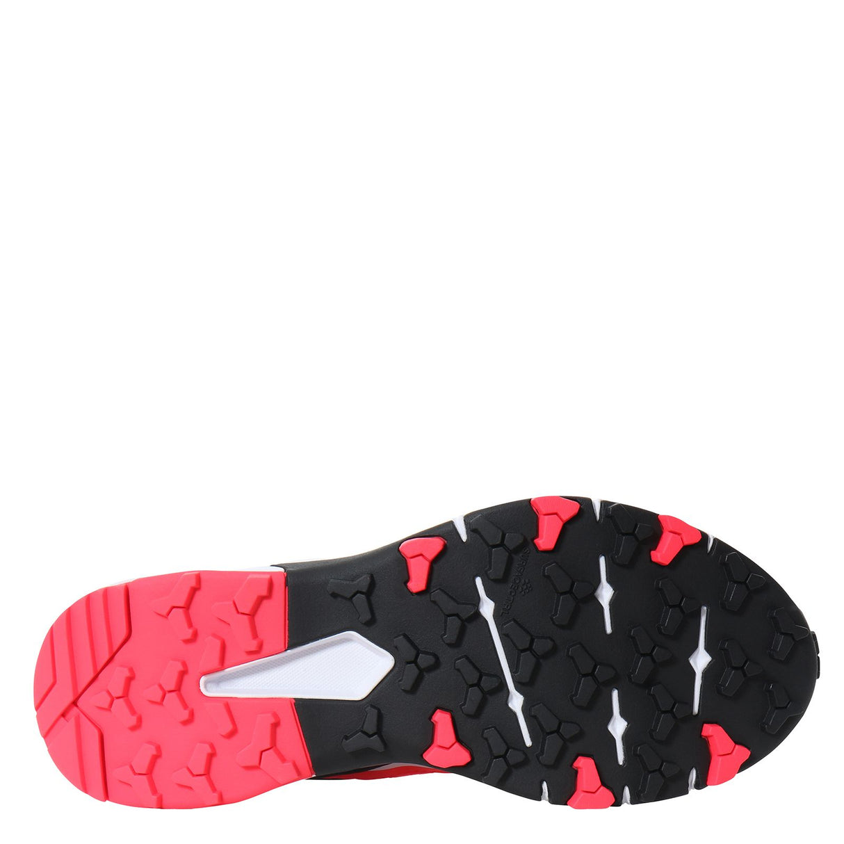 Pantofi Sport The North Face W Vectiv Taraval Anodized