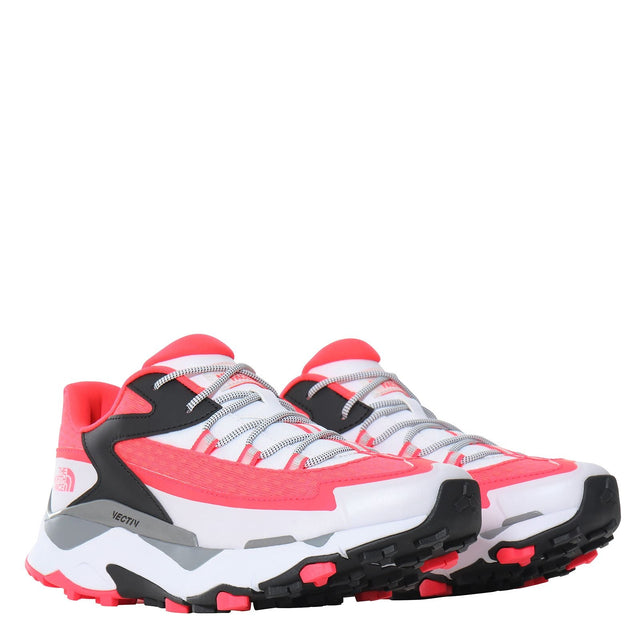 Pantofi Sport The North Face W Vectiv Taraval Anodized   Pantofi Sport The North Face W Vectiv Taraval Anodized