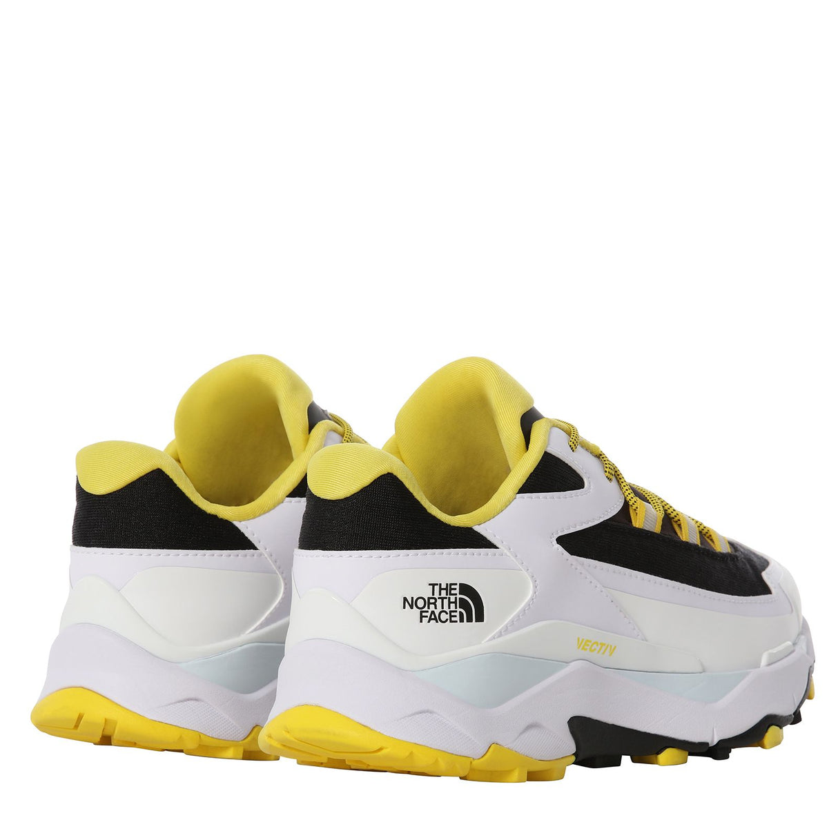 Pantofi Sport The North Face W Vectiv Taraval Anodized