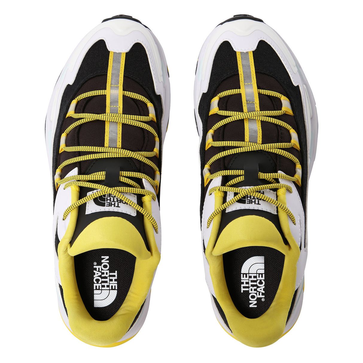 Pantofi Sport The North Face W Vectiv Taraval Anodized