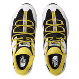 Pantofi Sport The North Face W Vectiv Taraval Anodized
