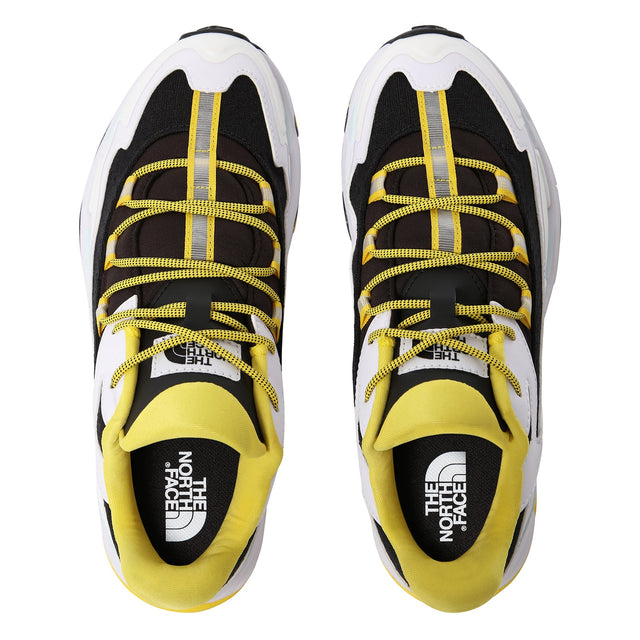 Pantofi Sport The North Face W Vectiv Taraval Anodized   Pantofi Sport The North Face W Vectiv Taraval Anodized