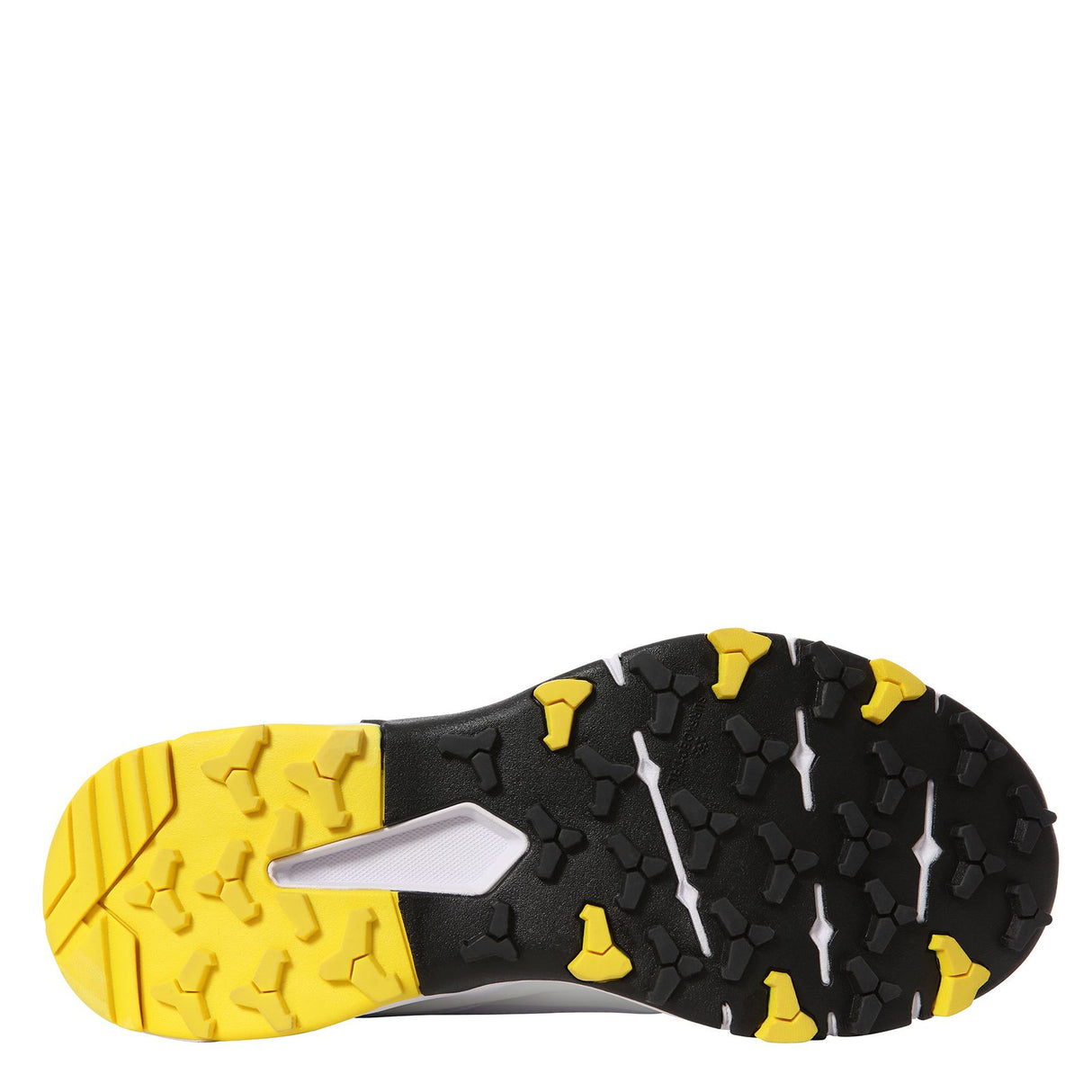 Pantofi Sport The North Face W Vectiv Taraval Anodized