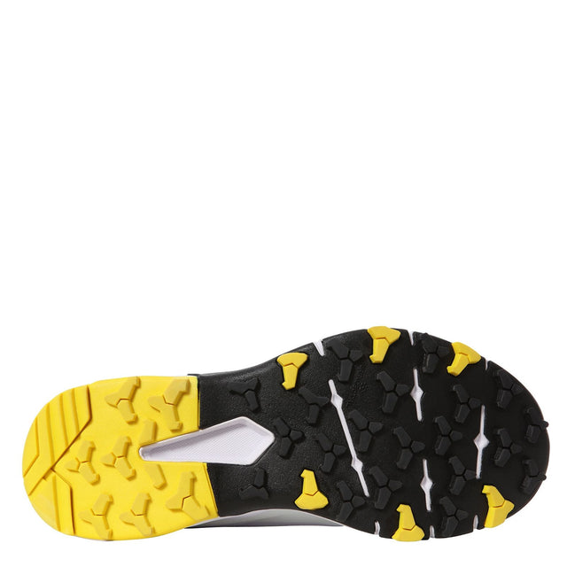 Pantofi Sport The North Face W Vectiv Taraval Anodized   Pantofi Sport The North Face W Vectiv Taraval Anodized