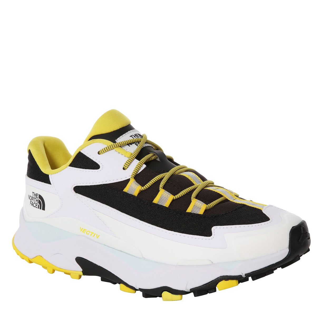Pantofi Sport The North Face W Vectiv Taraval Anodized