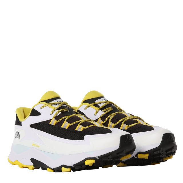 Pantofi Sport The North Face W Vectiv Taraval Anodized   Pantofi Sport The North Face W Vectiv Taraval Anodized