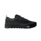 Pantofi Sport Unisex The North Face Clyffe   Pantofi Sport Unisex The North Face Clyffe