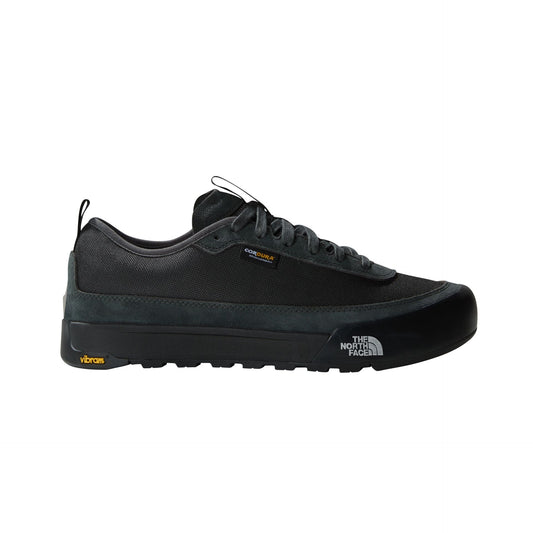 Pantofi Sport Unisex The North Face Clyffe   Pantofi Sport Unisex The North Face Clyffe