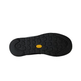 Pantofi Sport Unisex The North Face Clyffe   Pantofi Sport Unisex The North Face Clyffe