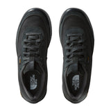 Pantofi Sport Unisex The North Face Clyffe   Pantofi Sport Unisex The North Face Clyffe