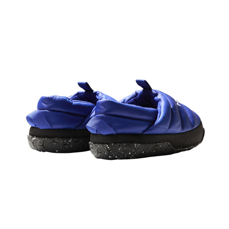 Papuci Barbati The North Face M Nuptse Mule   Papuci Barbati The North Face M Nuptse Mule