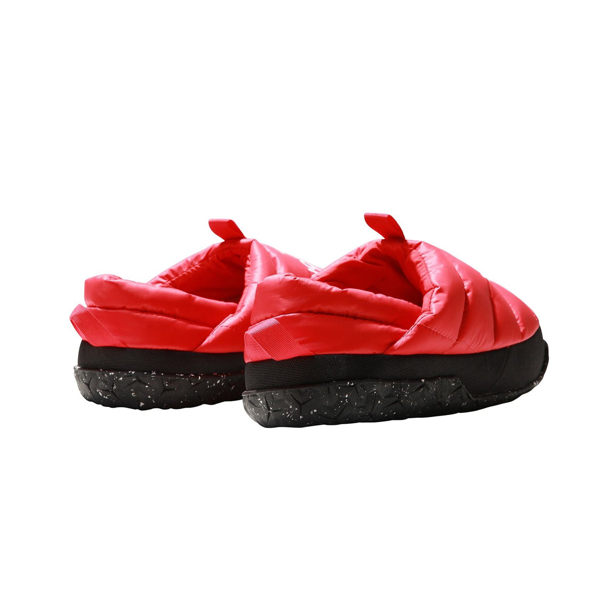 Papuci Barbati The North Face M Nuptse Mule   Papuci Barbati The North Face M Nuptse Mule