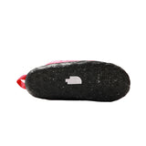 Papuci Barbati The North Face M Nuptse Mule   Papuci Barbati The North Face M Nuptse Mule