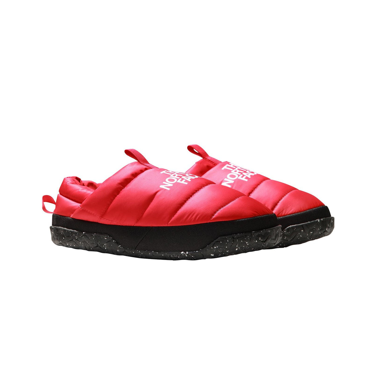 Papuci Barbati The North Face M Nuptse Mule   Papuci Barbati The North Face M Nuptse Mule
