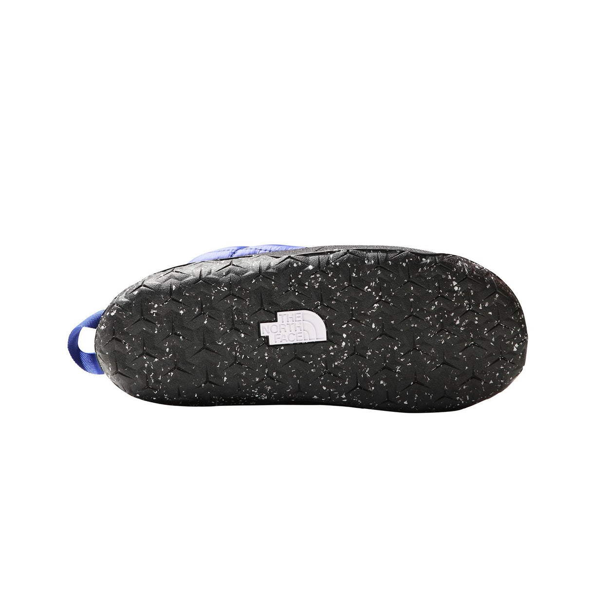 Papuci Barbati The North Face M Nuptse Mule   Papuci Barbati The North Face M Nuptse Mule