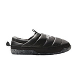 Papuci Barbati The North Face M Nuptse Mule   Papuci Barbati The North Face M Nuptse Mule