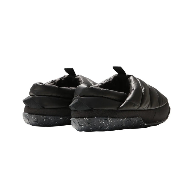 Papuci Barbati The North Face M Nuptse Mule   Papuci Barbati The North Face M Nuptse Mule