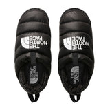 Papuci Barbati The North Face M Nuptse Mule   Papuci Barbati The North Face M Nuptse Mule
