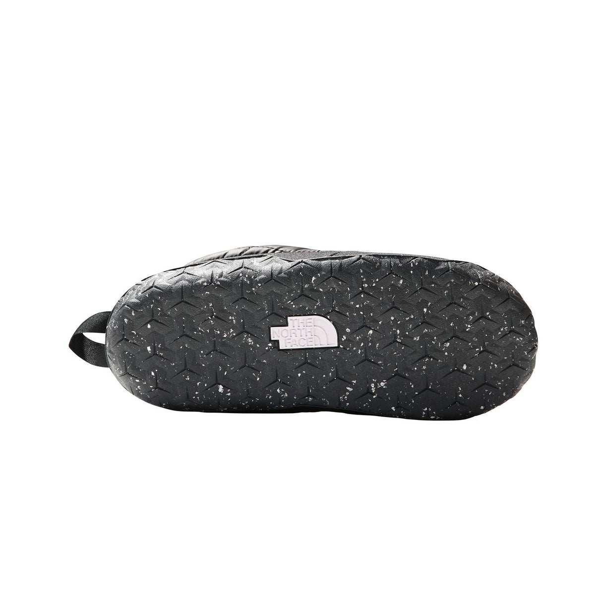 Papuci Barbati The North Face M Nuptse Mule   Papuci Barbati The North Face M Nuptse Mule