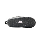 Papuci Barbati The North Face M Nuptse Mule   Papuci Barbati The North Face M Nuptse Mule