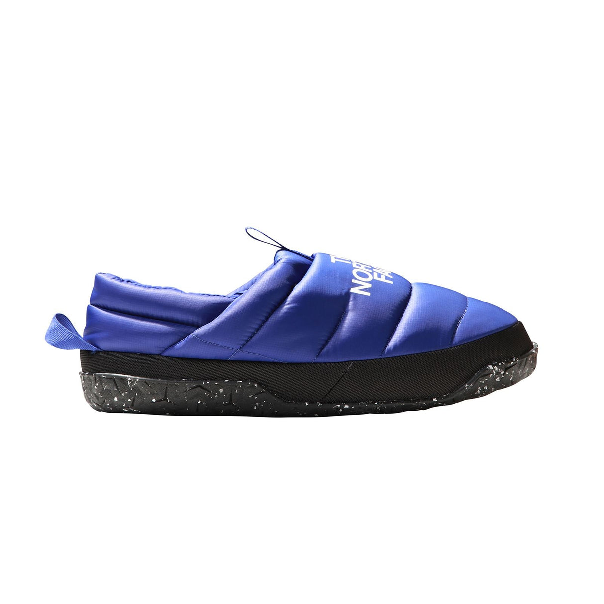 Papuci Barbati The North Face M Nuptse Mule   Papuci Barbati The North Face M Nuptse Mule