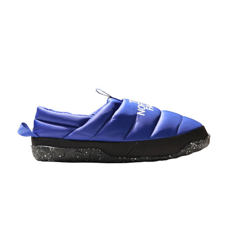 Papuci Barbati The North Face M Nuptse Mule   Papuci Barbati The North Face M Nuptse Mule