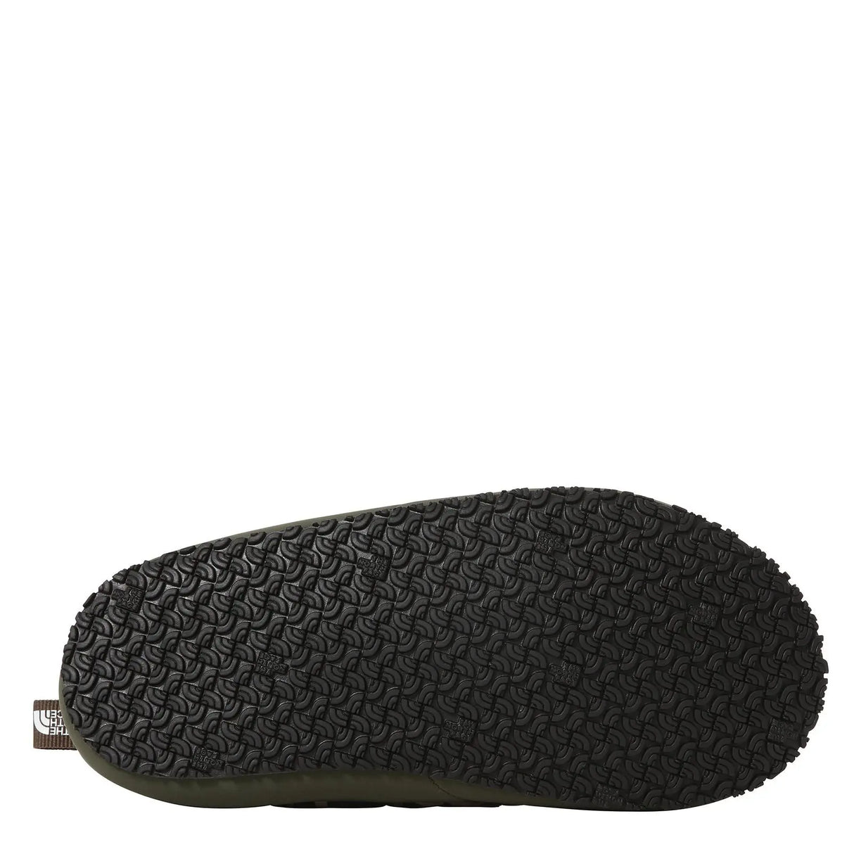 Papuci Copii The North Face Youth Thermoball Traction Mule Ii   Papuci Copii The North Face Youth Thermoball Traction Mule Ii