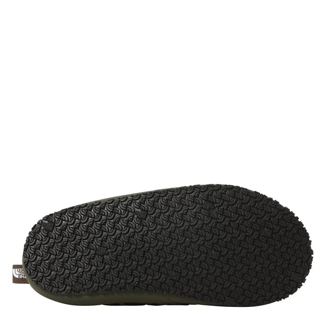 Papuci Copii The North Face Youth Thermoball Traction Mule Ii   Papuci Copii The North Face Youth Thermoball Traction Mule Ii