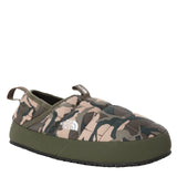 Papuci Copii The North Face Youth Thermoball Traction Mule Ii   Papuci Copii The North Face Youth Thermoball Traction Mule Ii